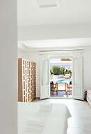 Astro Palace Hotel & Spa