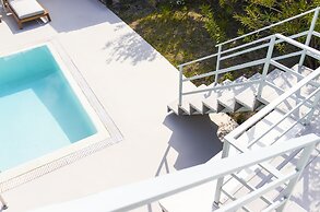 Astro Palace Hotel & Spa