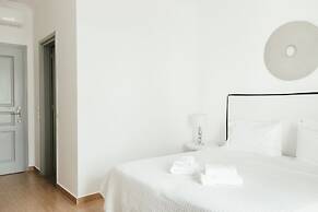 Astro Palace Hotel & Spa