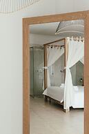 Astro Palace Hotel & Spa