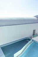 Astro Palace Hotel & Spa