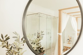 Astro Palace Hotel & Spa