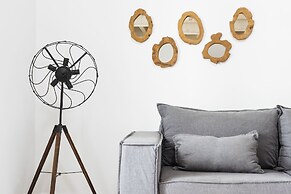 Astro Palace Hotel & Spa