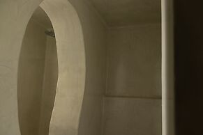 Astro Palace Hotel & Spa