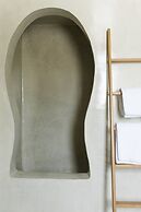 Astro Palace Hotel & Spa