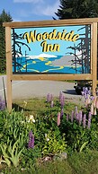 Woodside Inn