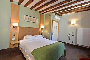 Hôtel de la Côte d'Or