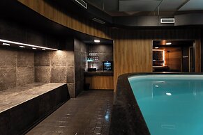 Hotel Orion