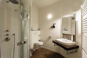 Hotel Orion