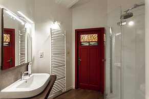 Hotel Orion