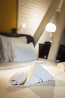 Hotel Orion