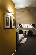 Hotel Orion
