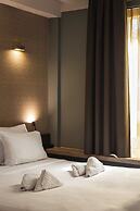 Hotel Orion