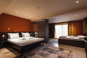 Hotel Orion