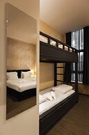 Hotel Orion