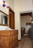 Villa Carpenada