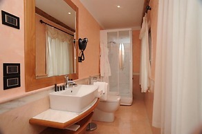Villa Carpenada