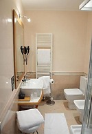 Villa Carpenada