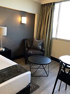 Belaire Suites