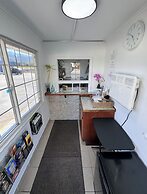 Relax Inn At Ashland