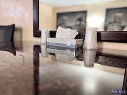 Relax Inn At Ashland