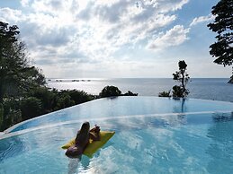 Dusit Buncha Koh Tao by Riya Group