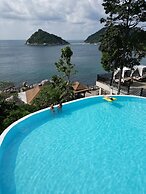 Dusit Buncha Koh Tao by Riya Group