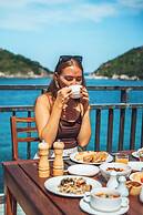 Dusit Buncha Koh Tao by Riya Group