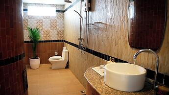 Dusit Buncha Koh Tao by Riya Group