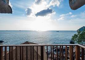 Dusit Buncha Koh Tao by Riya Group