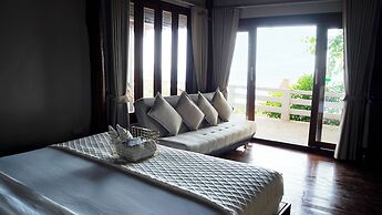Dusit Buncha Koh Tao by Riya Group