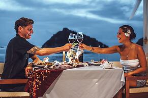 Dusit Buncha Koh Tao by Riya Group