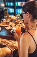 Dusit Buncha Koh Tao by Riya Group
