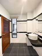 Dusit Buncha Koh Tao by Riya Group