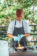 Dusit Buncha Koh Tao by Riya Group