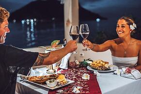 Dusit Buncha Koh Tao by Riya Group