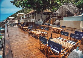 Dusit Buncha Koh Tao by Riya Group