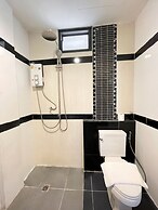 Dusit Buncha Koh Tao by Riya Group