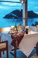 Dusit Buncha Koh Tao by Riya Group