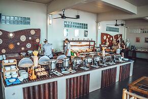 Dusit Buncha Koh Tao by Riya Group