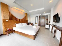 Dusit Buncha Koh Tao by Riya Group