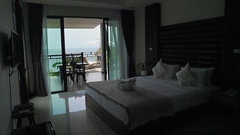 Dusit Buncha Koh Tao by Riya Group