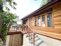 Dusit Buncha Koh Tao by Riya Group