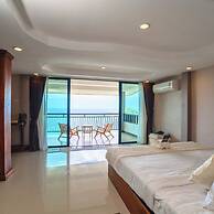 Dusit Buncha Koh Tao by Riya Group