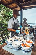 Dusit Buncha Koh Tao by Riya Group