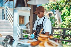 Dusit Buncha Koh Tao by Riya Group