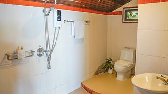 Dusit Buncha Koh Tao by Riya Group