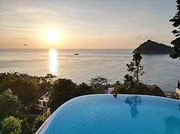Dusit Buncha Koh Tao by Riya Group