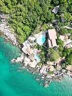 Dusit Buncha Koh Tao by Riya Group