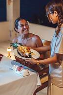 Dusit Buncha Koh Tao by Riya Group